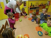 Vaříme bramborový salát